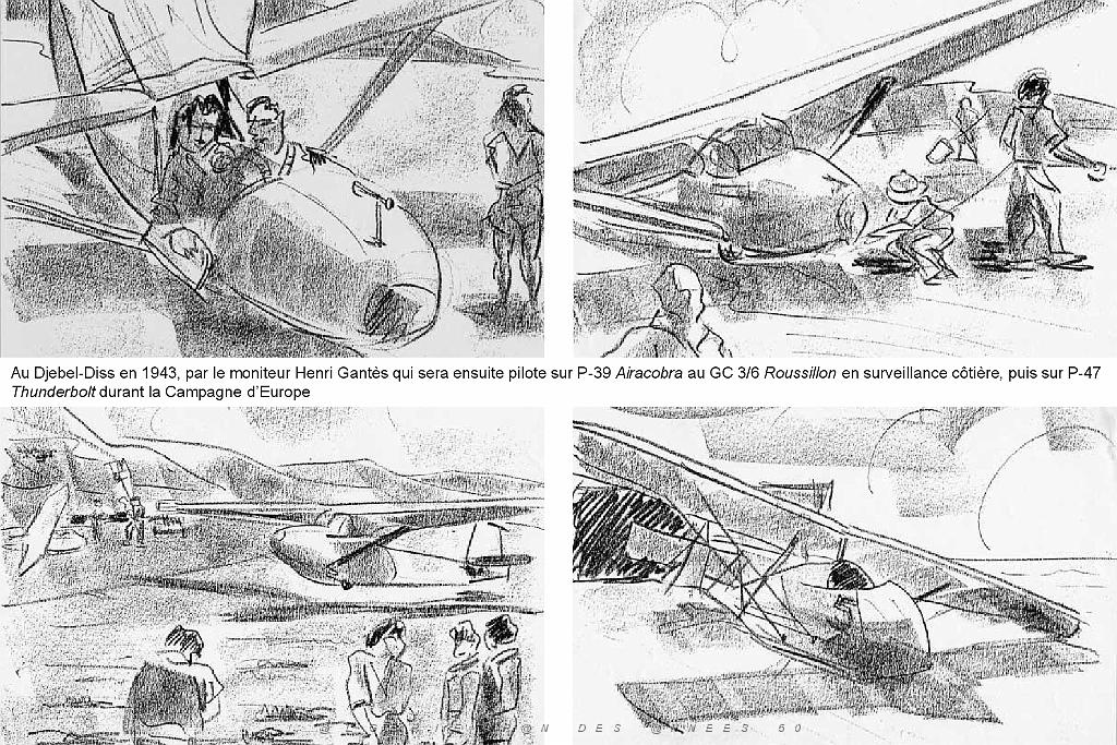 50 - Vol a voile(3)_000033.jpg